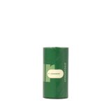 EARTH RATED Kakizacsi Csomag (8 rollni)