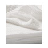 EARTH RATED Környezetbarát Nedves Törlőkendő (100 db)