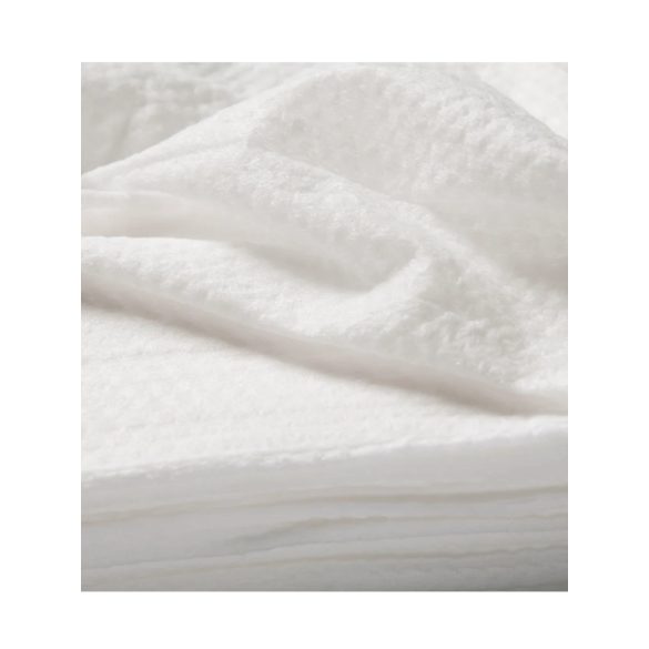 EARTH RATED Környezetbarát Nedves Törlőkendő (100 db)