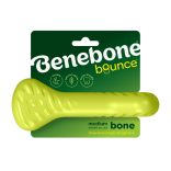 BeneBone Csont (M)