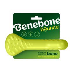 BeneBone Csont (M)