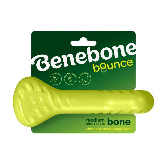 BeneBone Csont (M)