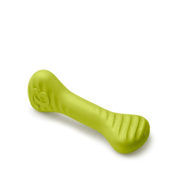BeneBone Csont (M)