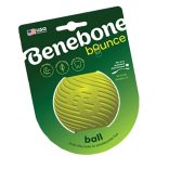 BeneBone Labda (M)