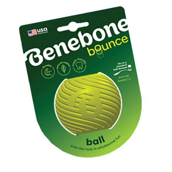 BeneBone Labda (M)