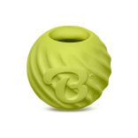 BeneBone Labda (M)