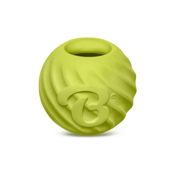 BeneBone Labda (M)