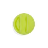 ZEE.DOG Lime Airtag-tartó 