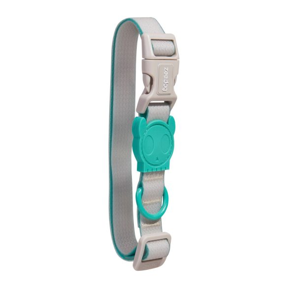 ZEE.DOG Neopro Nyakörv Tidal (M)