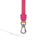 ZEE.DOG Neopro Póráz Lyra (L)