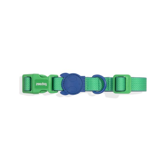 ZEE.DOG Neopro Nyakörv Apex (M)