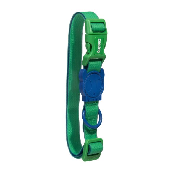 ZEE.DOG Neopro Nyakörv Apex (M)