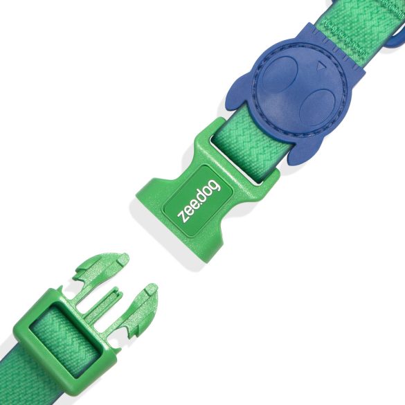 ZEE.DOG Neopro Nyakörv Apex (M)