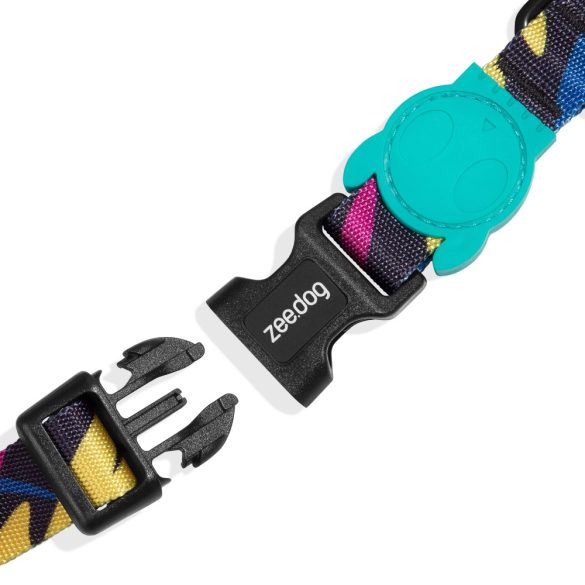 ZEE.DOG Woozer Nyakörv (L)