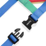 ZEE.DOG Softer Walk Mellow (L)