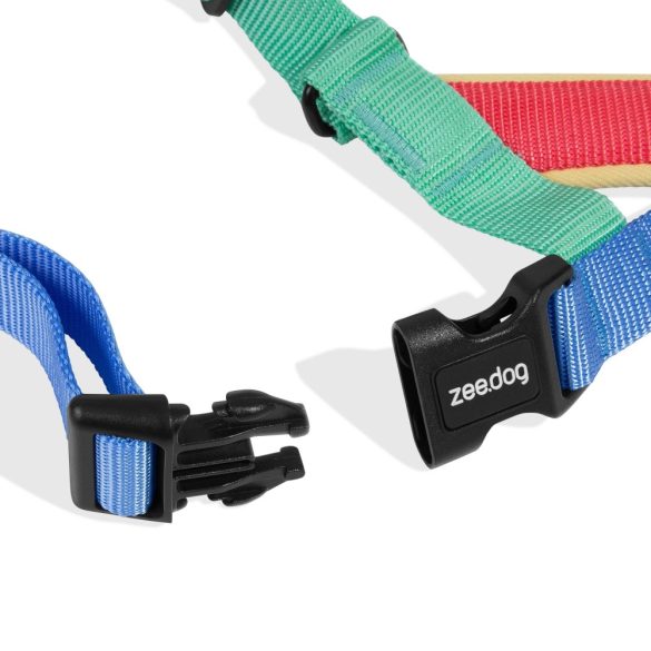 ZEE.DOG Softer Walk Mellow (L)