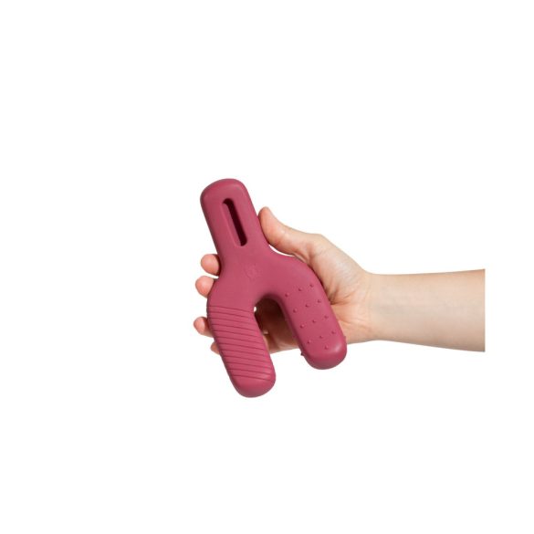 ZEE.DOG Wishbone Kutyajáték