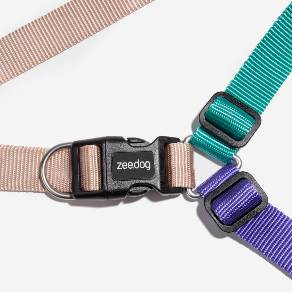ZEE.DOG Soft Walk Boogie (L)