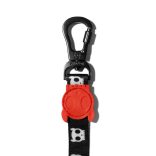 ZEE.DOG Skull 2.0 Póráz (L)