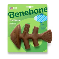 BeneBone Halcsont (M)