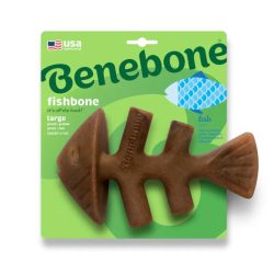 BeneBone Halcsont (L)