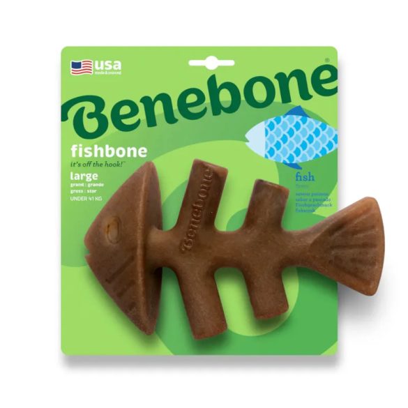 BeneBone Halcsont (L)