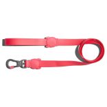 ZEE.DOG Neopro Póráz Bubble Gum (L)