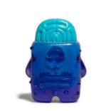 ZEE.DOG Brainies - Brain Freeze