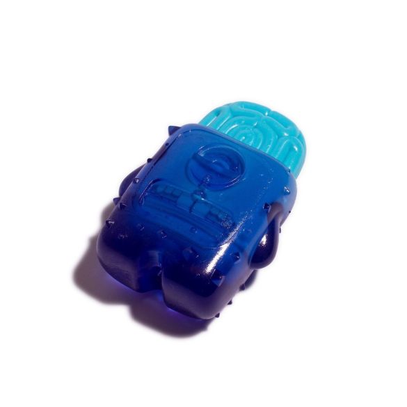 ZEE.DOG Brainies - Brain Freeze