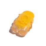 ZEE.DOG Brainies - Brain Fried