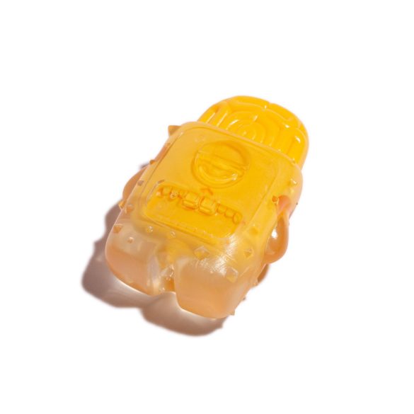 ZEE.DOG Brainies - Brain Fried