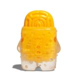 ZEE.DOG Brainies - Brain Fried