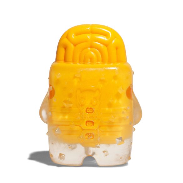 ZEE.DOG Brainies - Brain Fried