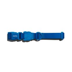 ZEE.DOG Neopro Nyakörv Blue (M)