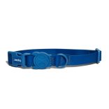 ZEE.DOG Neopro Nyakörv Blue (M)