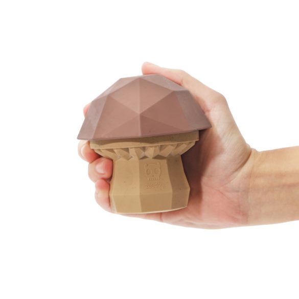 ZEE.DOG Superveggies Gomba