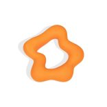 ZEE.DOG H3D Rángató játék