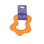 ZEE.DOG H3D Rángató játék