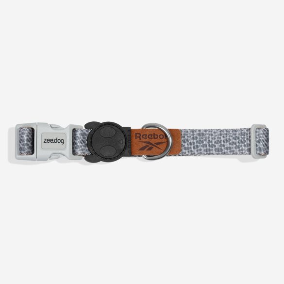 ZEE.DOG REEBOK Suede Nyakörv (M)