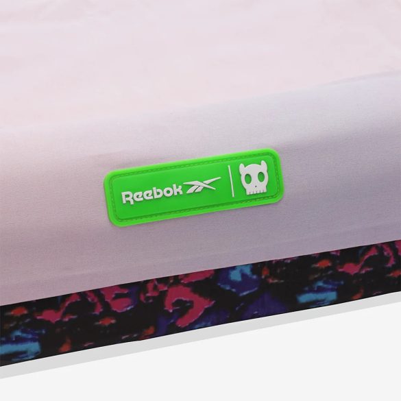 ZEE.DOG Kutyaágy-huzat Reebok-Aerobic (S)