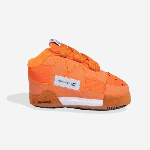 WORKOUT PLUS Plüs Edzőcipő játék (S)