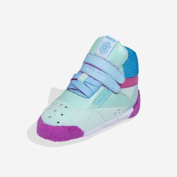 FREESTYLE Plüs Edzőcipő játék (M)