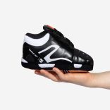 PUMP OMNI LITE Plüs Edzőcipő játék (L)