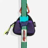 ZEE.DOG Go Clip Atlas