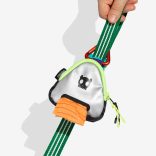 ZEE.DOG Go Clip Atlas