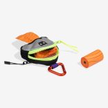 ZEE.DOG Go Clip Atlas