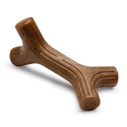 BeneBone Bot Szalonnás (S)