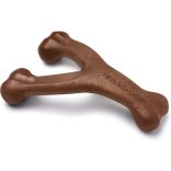BeneBone Wishbone földimogyorós (M)