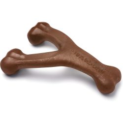 BeneBone Wishbone földimogyoró (S)