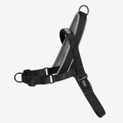 ZEE.DOG Gotham Softer Walk (M)